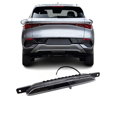 買う バンパーに装着されたLED自動車霧灯 BYD ATTO 3 Yuan Plus PMMAレンズ オンライン製造