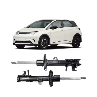 buy ODM Auto Suspension Parts High Performance Shock Absorbers Strut Anti Rust online manufacture