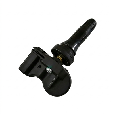 buy Tire Pressure Car TPMS Sensor Gauge For MG4 EV Dual Frequency 433/315MHz online manufacture