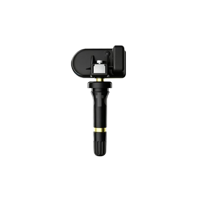buy IP67 Car Electrical Parts Tire Pressure Sensor For MG5 EV Rubber Aluminum Alloy 10290600 10718213 online manufacture