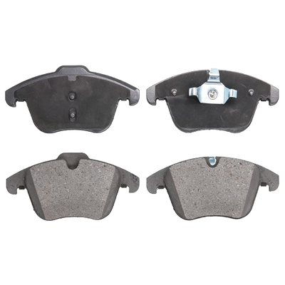 買う 熱消耗 ミュウミュウ バックブレーキパッド ミュウミュウ バックブレーキパッド オンライン製造