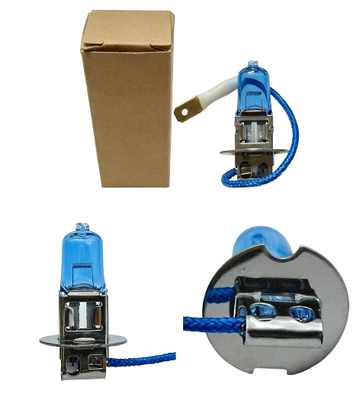 kaufen Plug and Play BYD Siegel Dolphin Qin Plus Auto Automotive Led Glühbirnen Ersatz Online-Herstellung