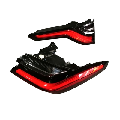 buy 12V Automotive Tail Lights Back Headlight For NIO ES8 2018-2026 online manufacture